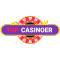 dk.topcasinoer.net
