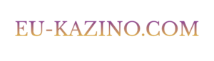 eu-kazino