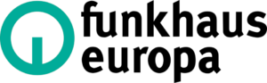 funkhauseuropa.de
