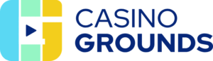 Casinogrounds
