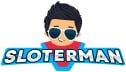 sloterman.at