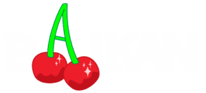 iCasinoBalkan.com