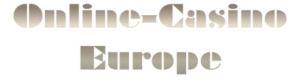online-casino-europe