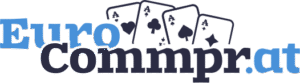 eurocommpr