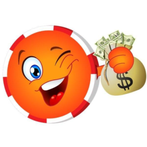 https://chipy.com/