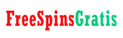 https://FreeSpinsGratis.com