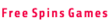https://www.FreeSpinsGames.com