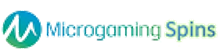https://MicrogamingSpins.com