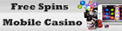 FreeSpinsMobileCasino.com