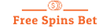 FreeSpinsBet.com