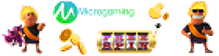 FreeSpinsMicrogamingCasino.com