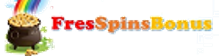 FreeSpinsBonus.net