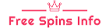 FreeSpinsInfo.com