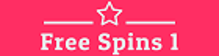 FreeSpins1.com