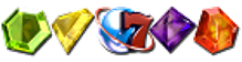 FreeSpinsNetentCasino.com