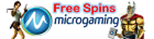 freespinsmicrogaming.com