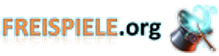 Freispiele.org