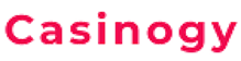 Casinogy.com