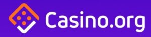 http://Casino.org