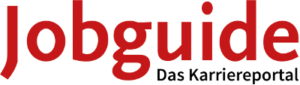 jobguide.de