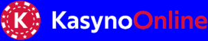 kasynoonline.io