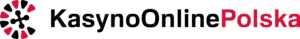 kasyna-polska