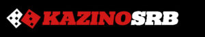 kazinosrb.com