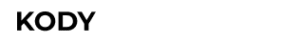 kodybonusowe.net