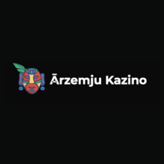 arzemju-kazino.org