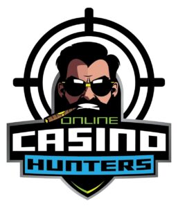 onlinecasinohunters