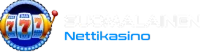 nettikasinoopas.org