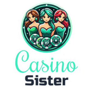 casinos-hermanos