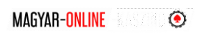 magyar-online-kaszino.com