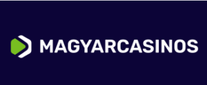 magyarcasinos.net