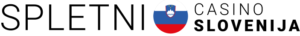 najboljsaspletnaigralnica.si