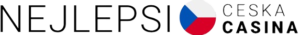 nejlepsiceskacasina.com