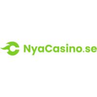 NyaCasino