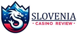 onlinecasino.si