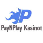 paynplay-kasinot