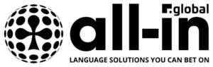 all-in.global