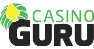casino.guru