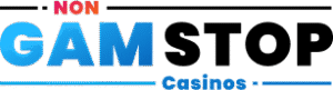 pieria.co.uk