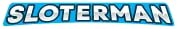 online-casino-ellada