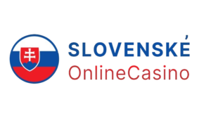 slovenskeonlinecasino.com