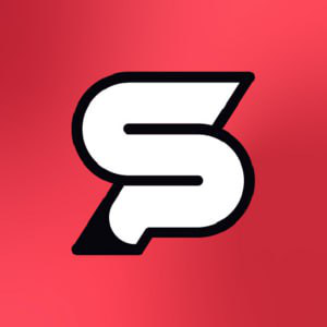 speletajiem.com