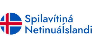 spilavtinnetinuslandi