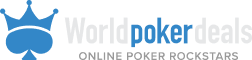 Worldpokerdeals