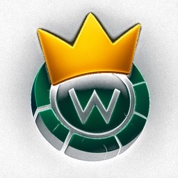 worstcasino.com