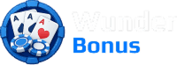 wunderbonus.de
